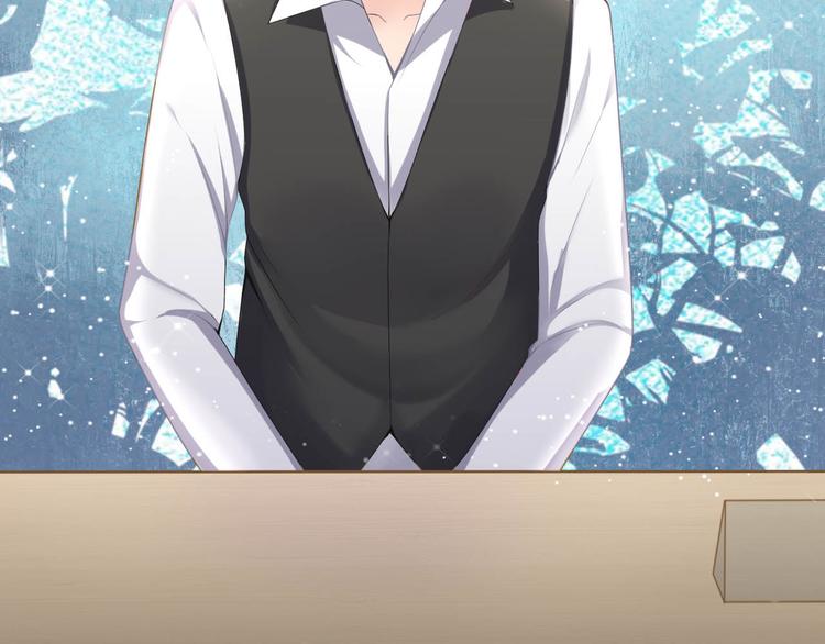 第三话(1/2)-第4话