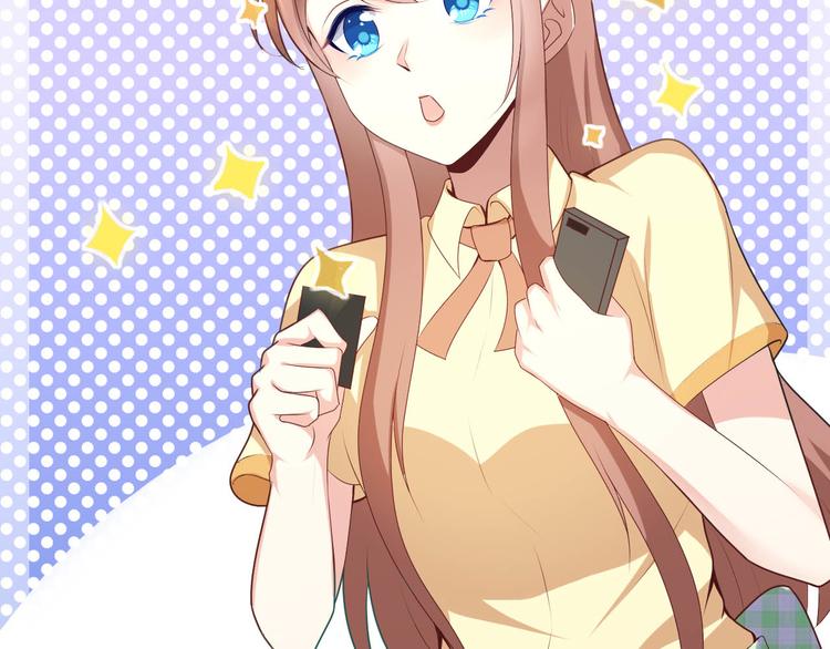 第三话(1/2)-第4话