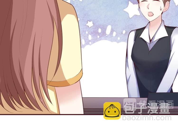 第三话(1/2)-第4话