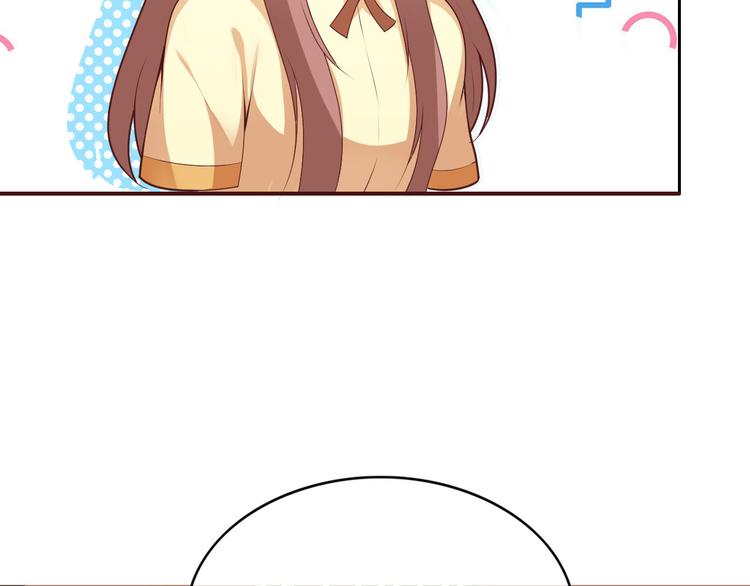 第三话(1/2)-第4话