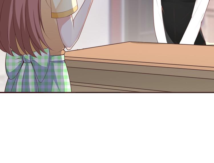 第三话(1/2)-第4话