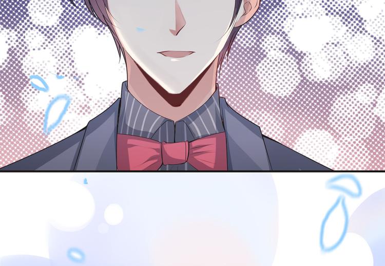 第三话(1/2)-第4话