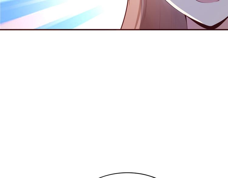 第三话(1/2)-第4话