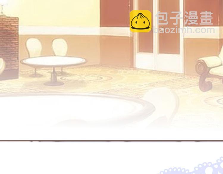 第三话(1/2)-第4话