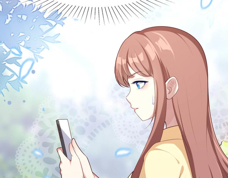 第三话(1/2)-第4话