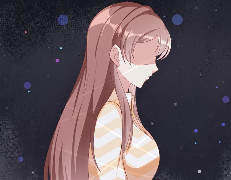 第三十一话(1/2)-第32话