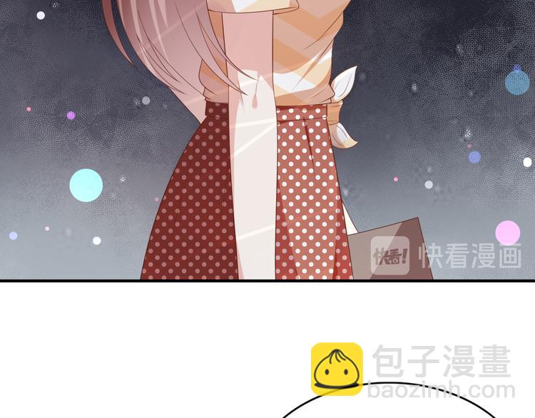 第三十一话(1/2)-第32话