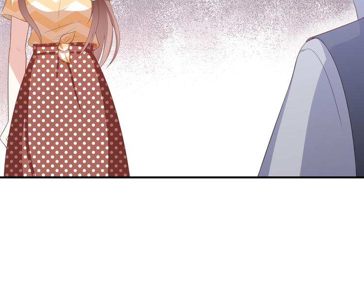 第三十一话(1/2)-第32话