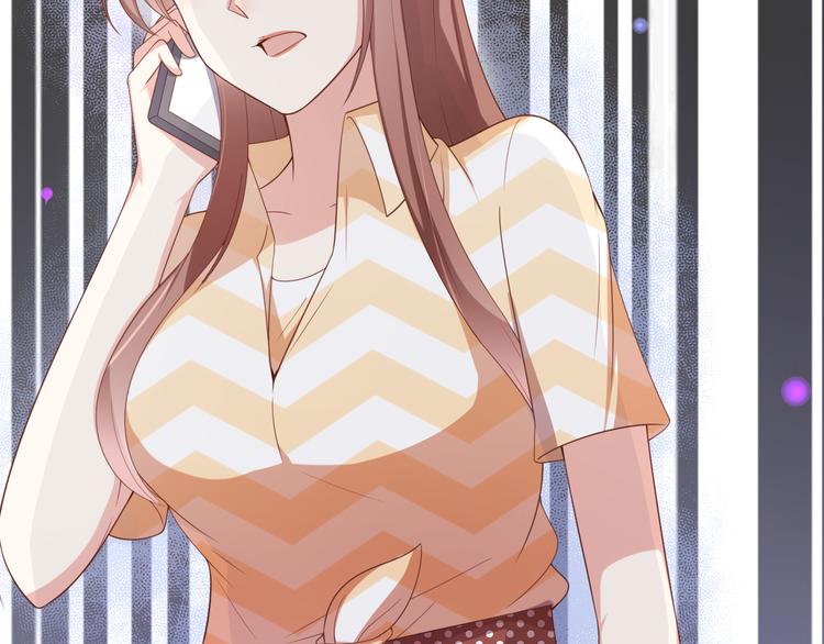 第三十一话(1/2)-第32话