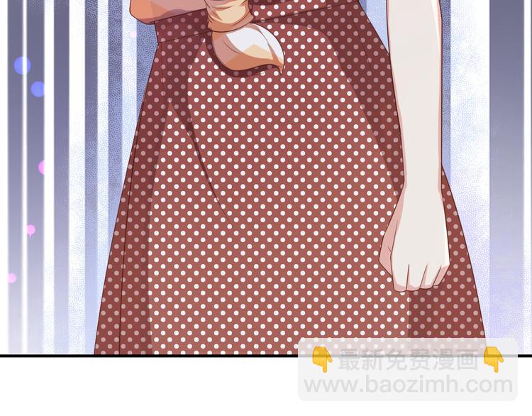 第三十一话(1/2)-第32话