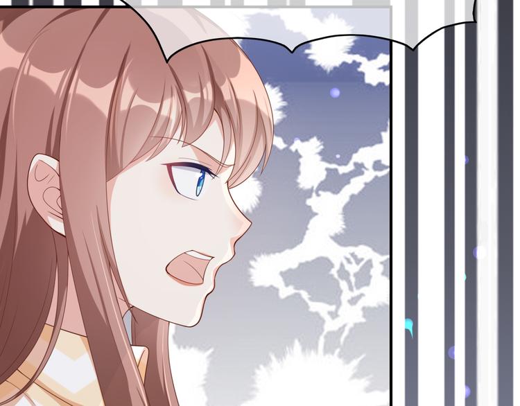 第三十一话(1/2)-第32话