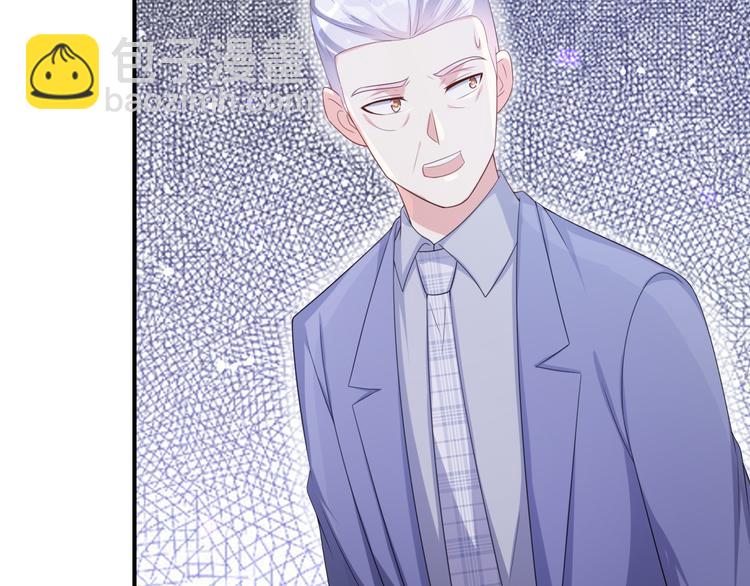 第三十一话(1/2)-第32话