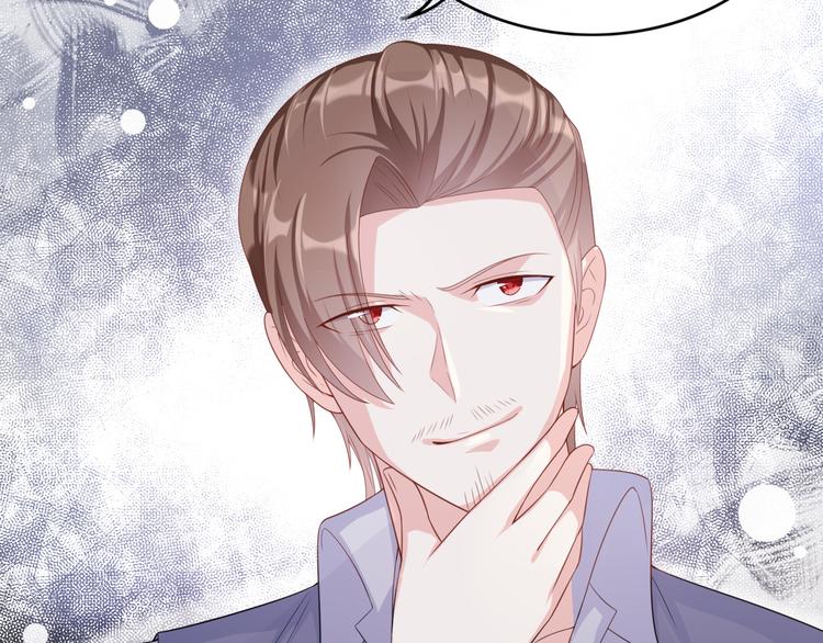 第三十一话(1/2)-第32话