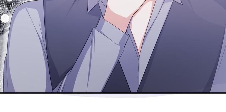 第三十一话(1/2)-第32话