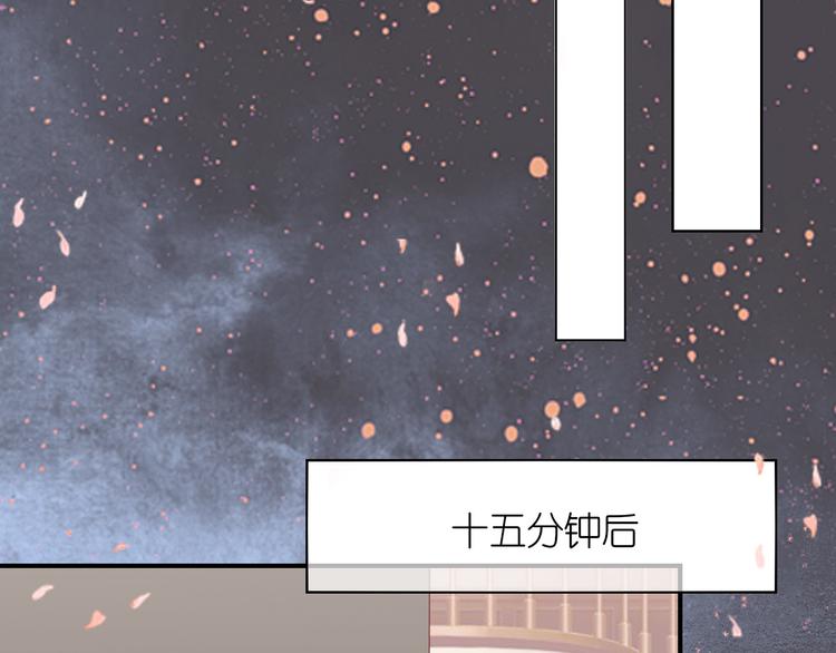 第三十一话(1/2)-第32话