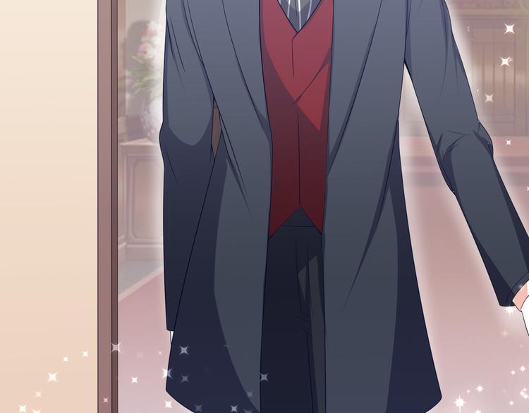 第三十一话(1/2)-第32话