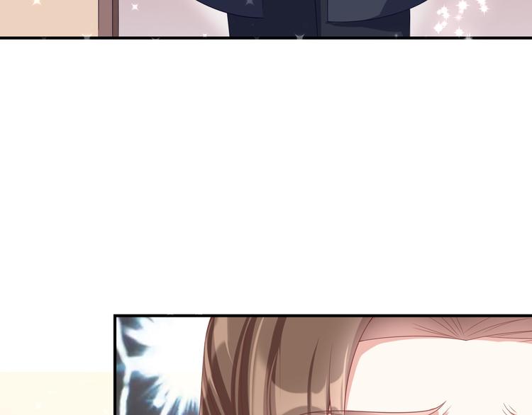 第三十一话(1/2)-第32话