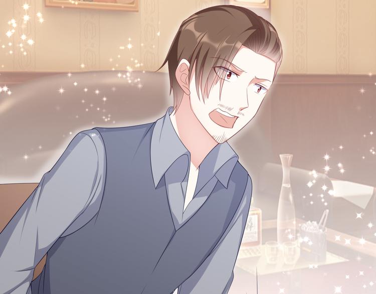 第三十一话(1/2)-第32话