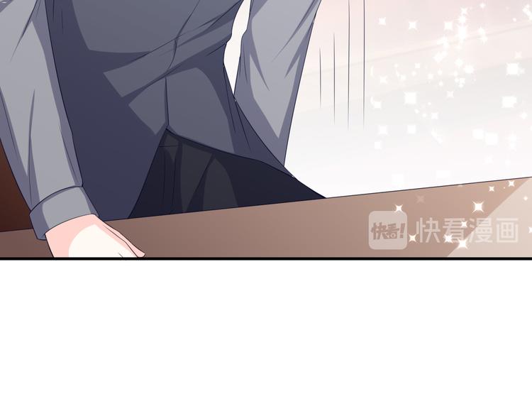 第三十一话(1/2)-第32话