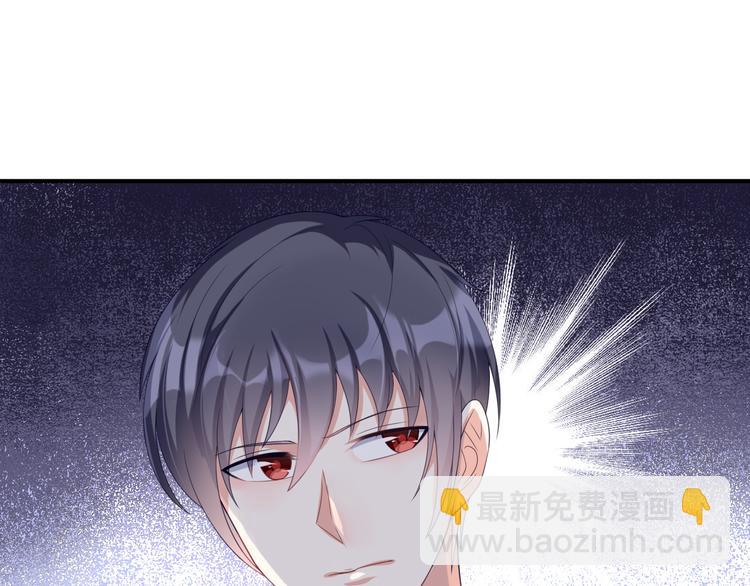 第三十一话(1/2)-第32话