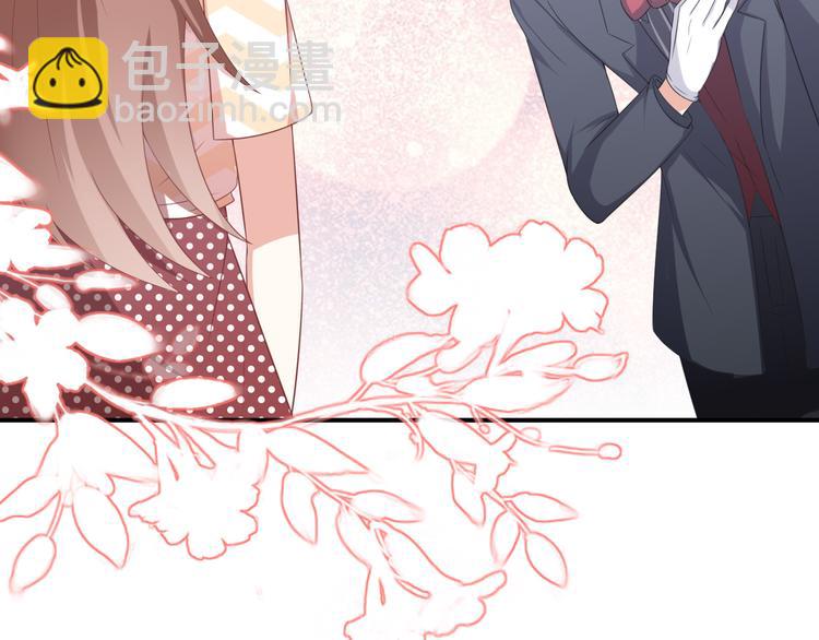 第三十一话(1/2)-第32话