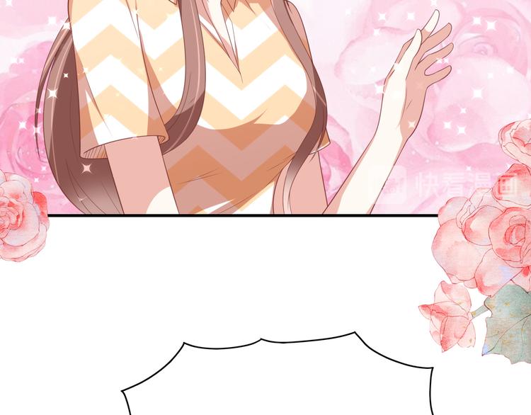 第三十一话(1/2)-第32话