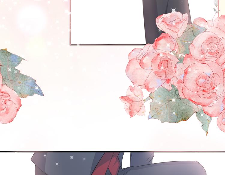 第三十一话(1/2)-第32话