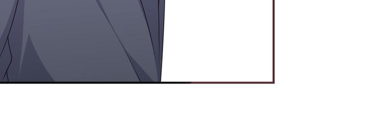 第三十三话(1/2)-第34话