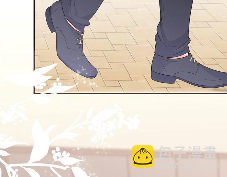 第三十三话(1/2)-第34话