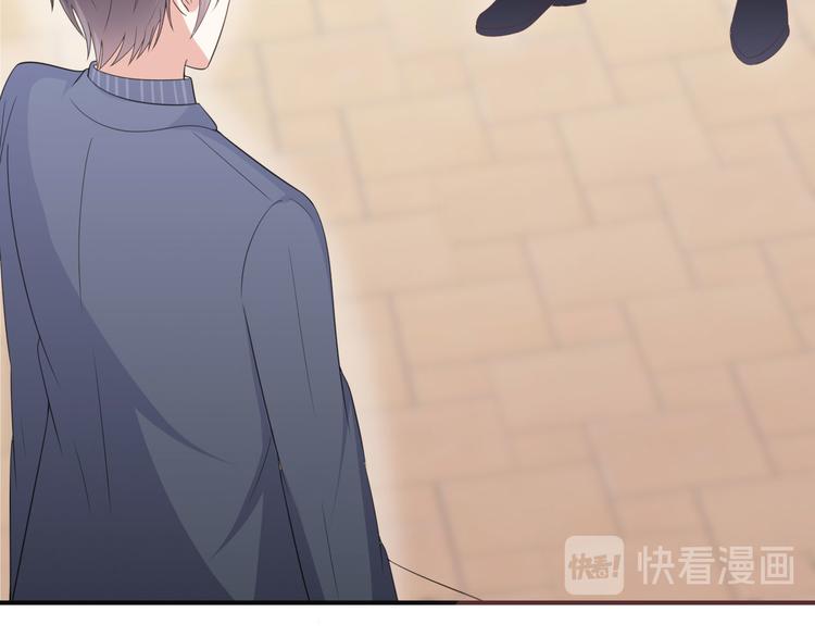 第三十三话(1/2)-第34话