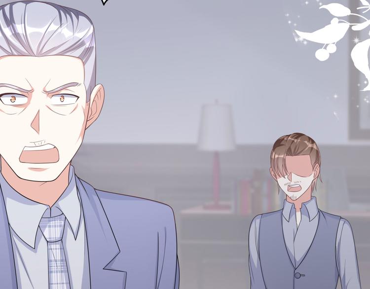 第三十三话(1/2)-第34话