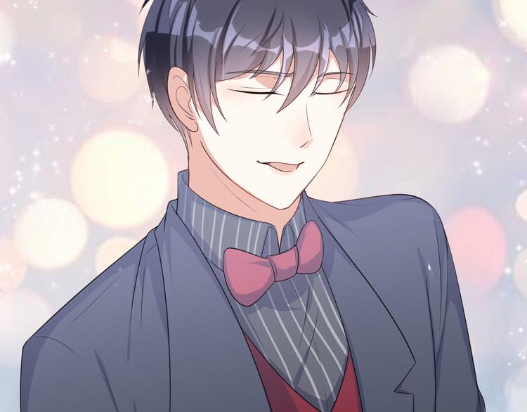 第三十三话(1/2)-第34话