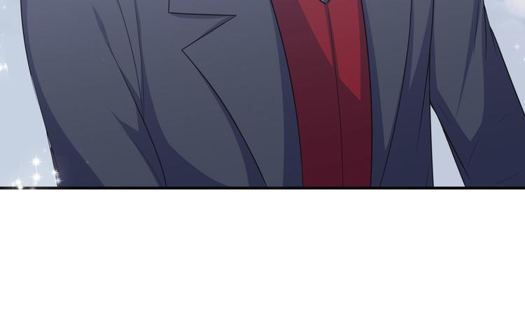 第三十三话(1/2)-第34话