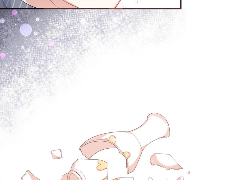 第三十三话(1/2)-第34话