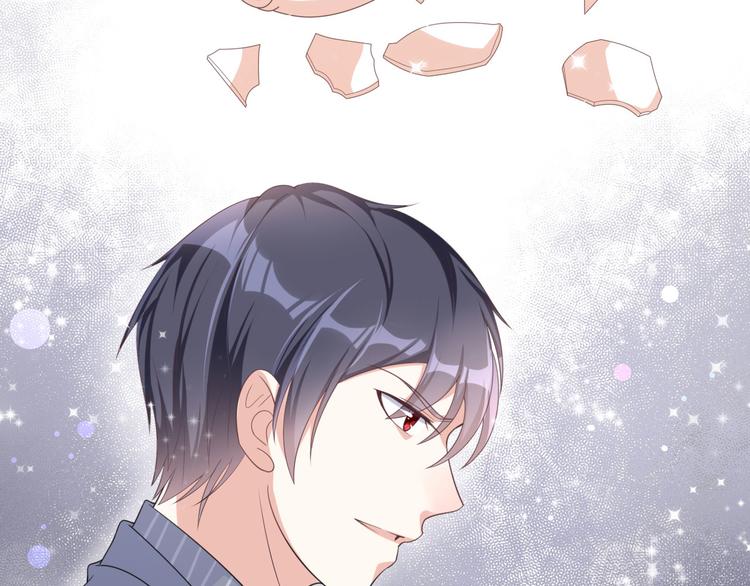 第三十三话(1/2)-第34话