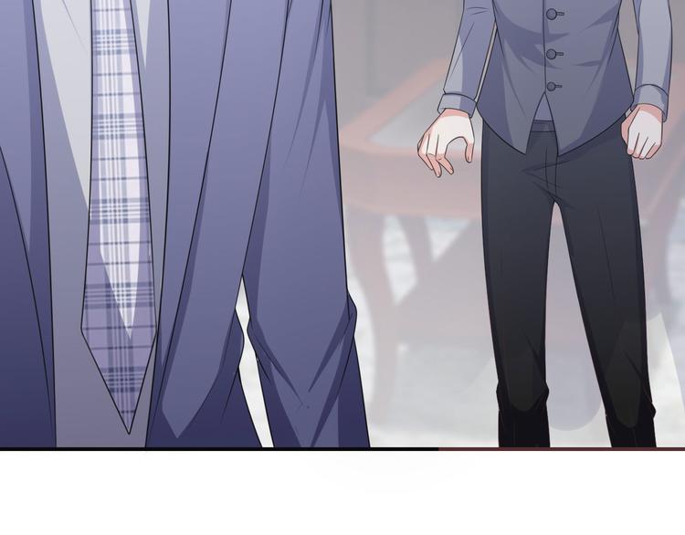 第三十三话(1/2)-第34话