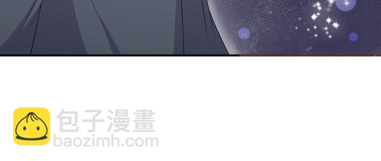 第三十三话(1/2)-第34话