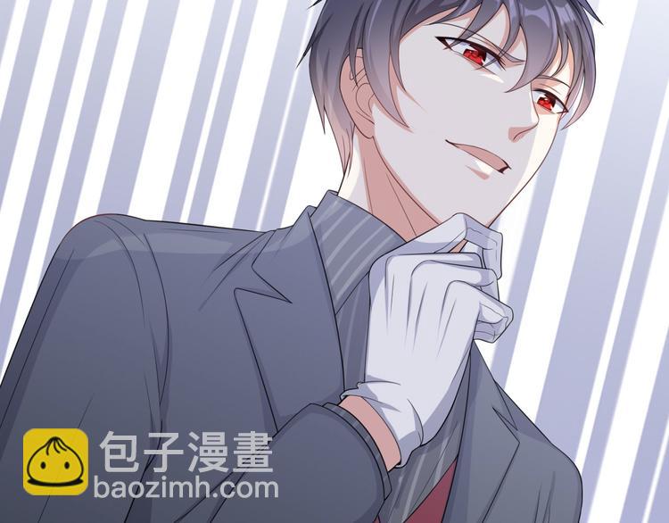 第三十三话(1/2)-第34话