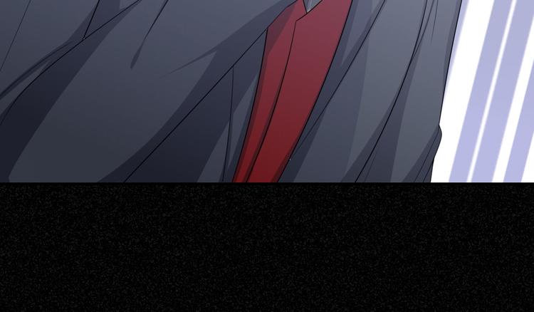 第三十三话(1/2)-第34话