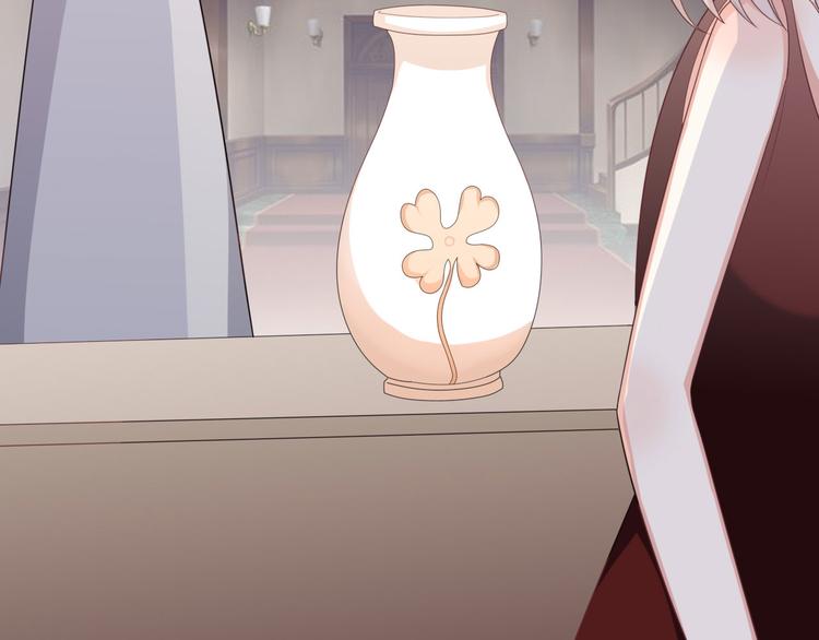 第三十三话(1/2)-第34话