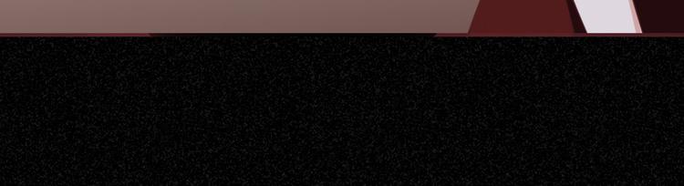 第三十三话(1/2)-第34话