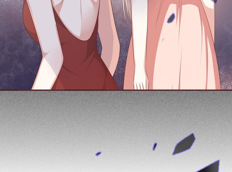 第三十三话(1/2)-第34话