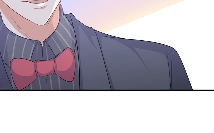 第三十三话(1/2)-第34话