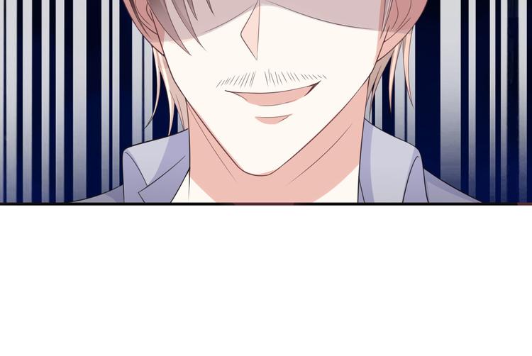 第三十三话(1/2)-第34话