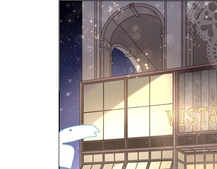 第三十五话(1/2)-第36话