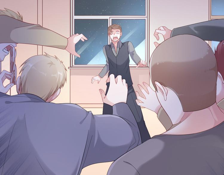 第三十五话(1/2)-第36话