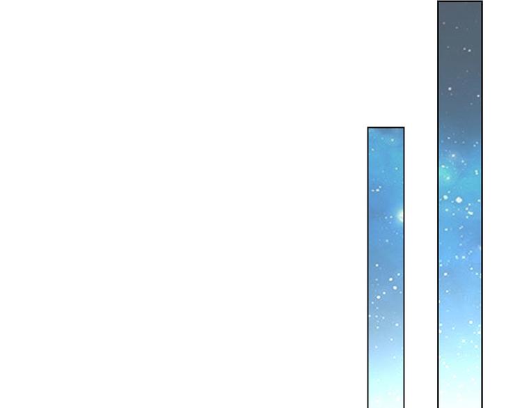 第三十五话(1/2)-第36话