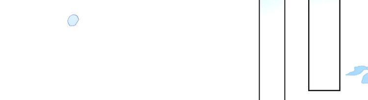 第三十五话(1/2)-第36话