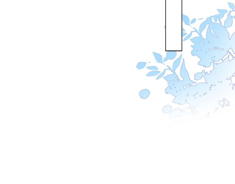 第三十五话(1/2)-第36话