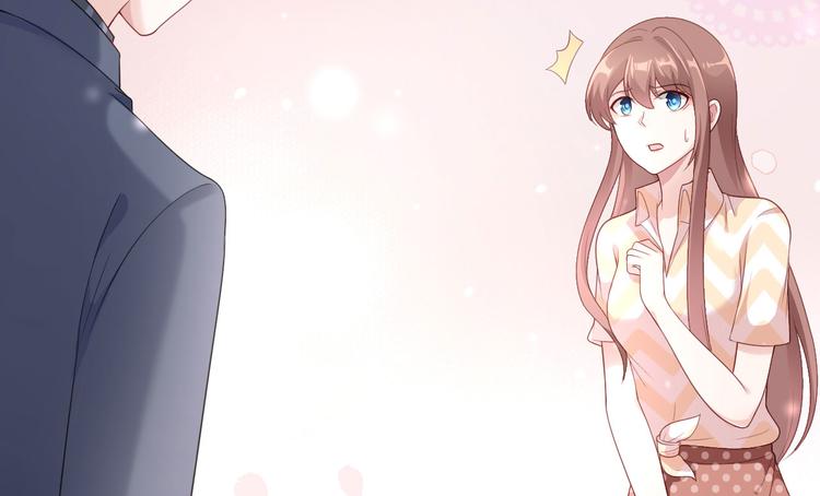 第三十五话(1/2)-第36话